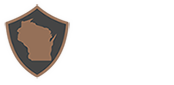 Special Operations Document Shredding