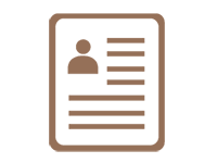 Document Icon